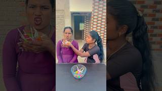 Download lagu How my Little Brother Stole ALL the & Lollipop🍬🍭😤#waitforlast #shortsvideo mp3 Download lagu How my Little Brother Stole ALL the & Lollipop🍬🍭😤#waitforlast #shortsvideo mp3