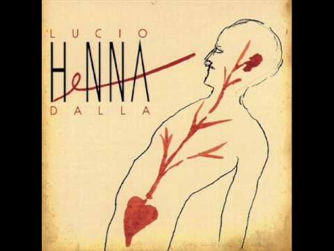 Domenica