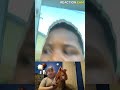 NOAHS FOOD REVIEW WINGS REACTION CAM