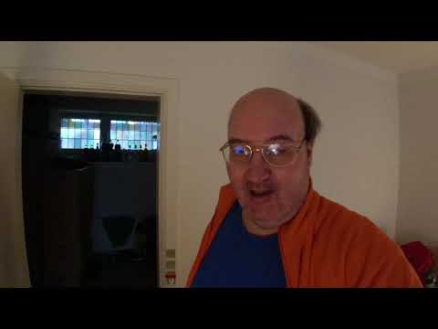 MongoTV_4141 - God SØNDAG 5.Januar 2019