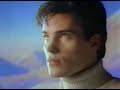 1986 Nestle Alpine White Sweet Dreams Commercial