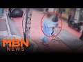 Man Attacks Random Women In Seoul Then Casually Smokes At Scene Sparks Public Outrage MBN News7