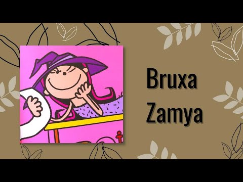 video thumnail
