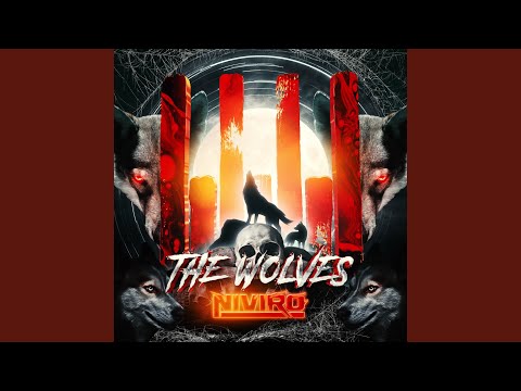 The Wolves (Extended Mix)