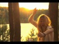 Silver Firs - Orion 