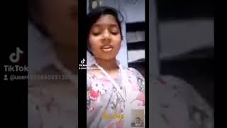 Download lagu I Miss you Uppa mp3