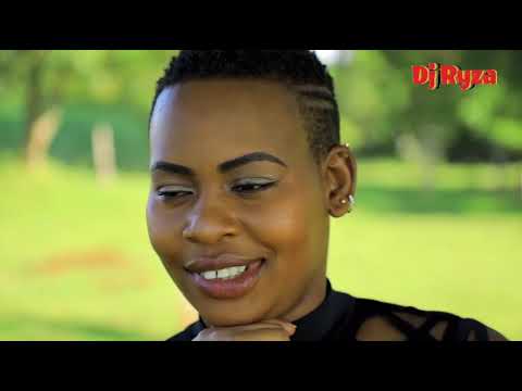 Best Of Uncle Styles  2021 Dj Ryza mix