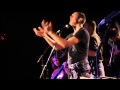 The Hidden Cameras - Carpe Jugular (Live) 