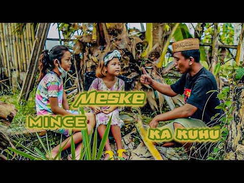 yaaa-cuma-iphone-31-rampah²-itu-meske-bilang