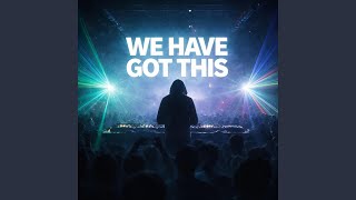 Download lagu Rise up (We have got this remix) mp3