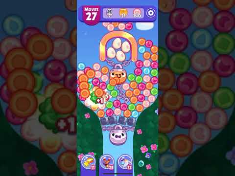 Angry birds dream blast 660 EXTREME