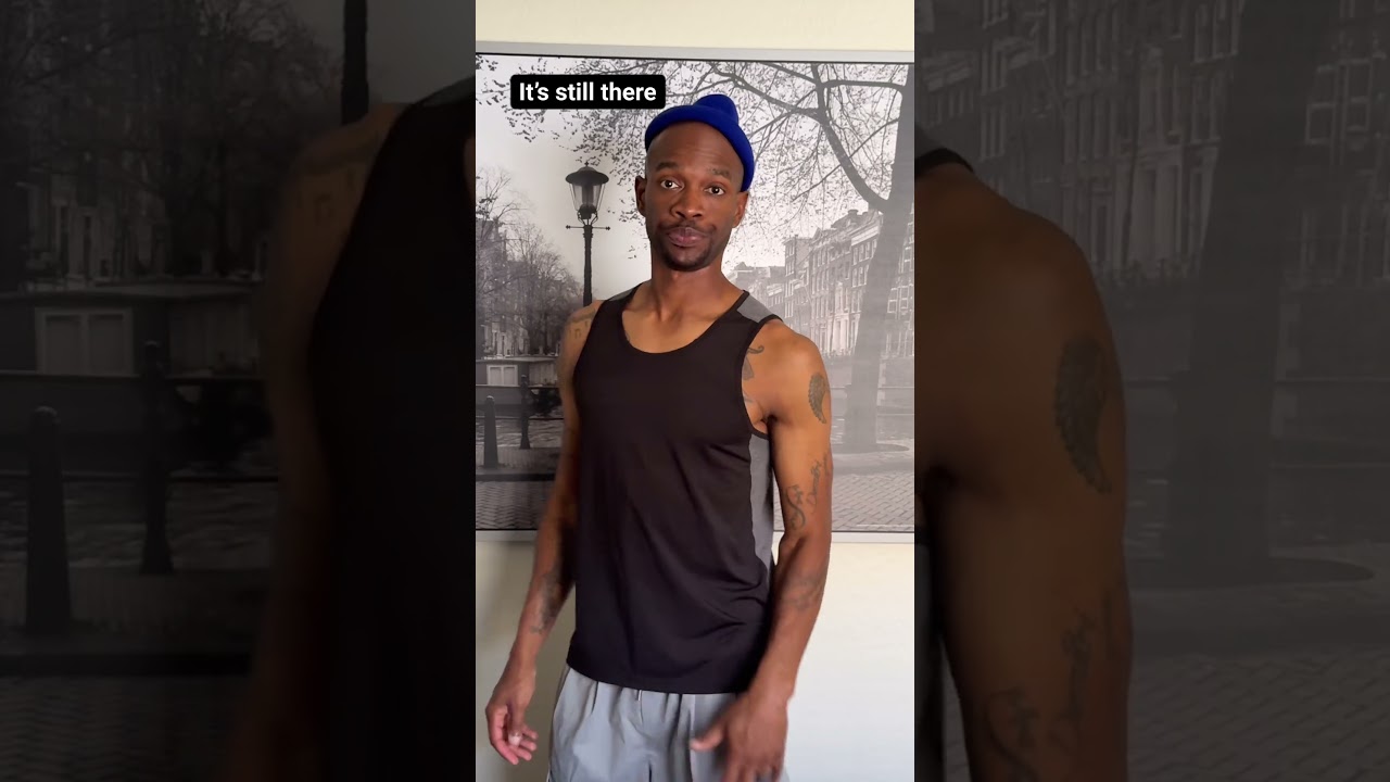 He be doing too much #comedy #subscribe