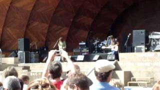 Lemonheads, Ride with me &amp; Style