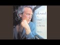 Variations On A Theme From Pachelbel's Canon In D Major