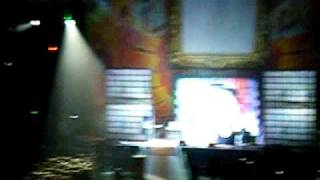 Evermore- Truth Of The World (Part 2)