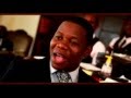 Moise Matuta - NA TIELA YO MOTEMA (Clip officiel)