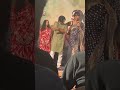 Anasuya About Jabardhast Rakesh KCR Jordhar Sujatha Vijaya Preetham