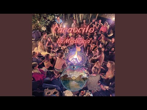 Cacaocito La Medicina