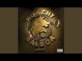 Black Light (feat. Clyde Carson)