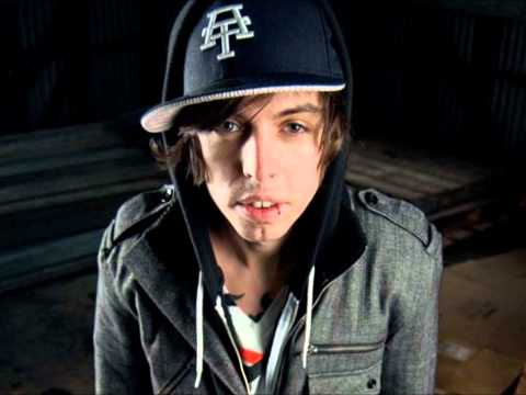 download lagu mp3 mp4 Did Ya Know, download lagu Did Ya Know gratis, unduh video klip Did Ya Know