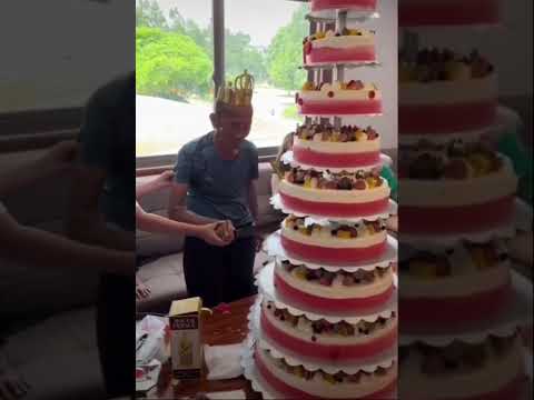 #happybirthday #shorts #youtube #viral