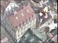 Kiki S Delivery Service Vhs Promos 1998