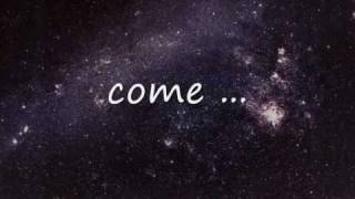 Il bello della legge Gelmini (Metatrone - Not Afraid BAD EDIT MIX)