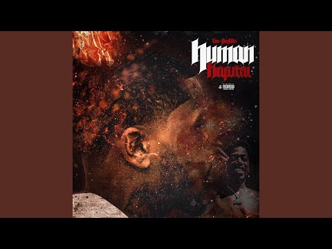 Clarity (feat. Ebk young joc)