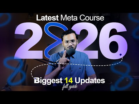 Claude Meta Ads Game Changer for Your ROAS Meta Ads 2026
