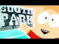 How The South Park Movie Saved South Park