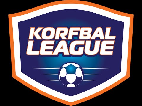 PKC/SWKGroep - Blauw-Wit