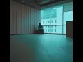 THE CHENSMOKER COPLAY SORY KALO ADA YANG SALAH DARI JUDUL LAGU INI JANGAN LUPA DI LIKE COMENT AN
