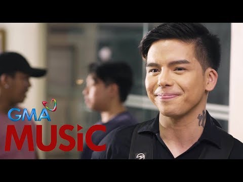 Video thumbnail for Larawan Mo