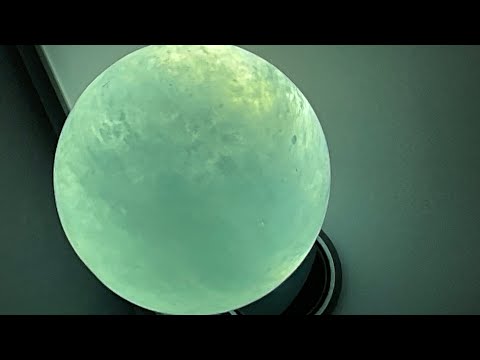 Лазеры, лазеры и еще лазеры