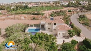 Why dream about a home like this when you can make it yours today?