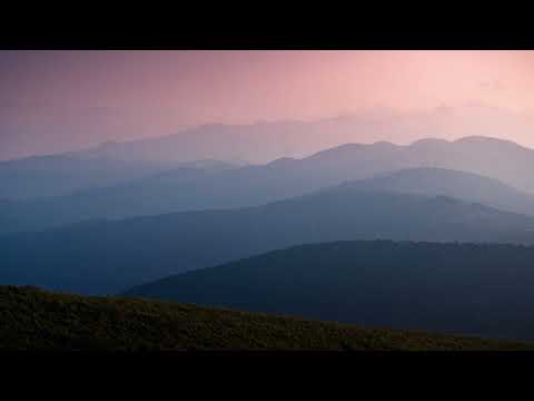 Limerence - Beautiful & Emotional Piano ｜BigRicePiano
