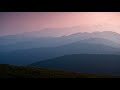 Limerence Beautiful Emotional Piano BigRicePiano