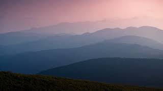 Limerence - Beautiful & Emotional Piano