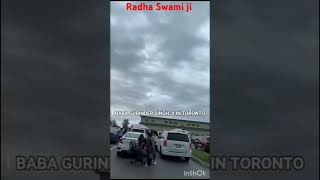 Download lagu Rssb     , Canada Ka Satsang hai ye #canada #rssb #satguru mp3 Download lagu Rssb     , Canada Ka Satsang hai ye #canada #rssb #satguru mp3