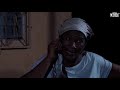The Angel Of Wealth - Nigerian Movies