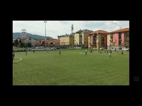 Миниатюра на видео