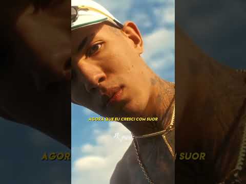 Passar De Foguetão 3 - MC Don Juan, MC Ryan SP, MC Hariel e MC Davi