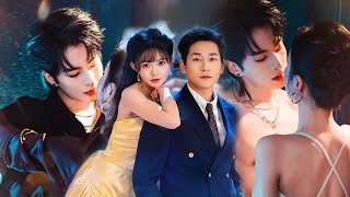 Download lagu Malam Pengantin Baru! Aku dan Kakakku Salah Menikah, Tapi Justru Menemukan Kebahagiaan?!#minidrama mp3