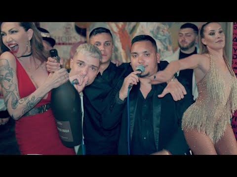 David Key feat. Lubko band - Pocuvaj more ( cover )