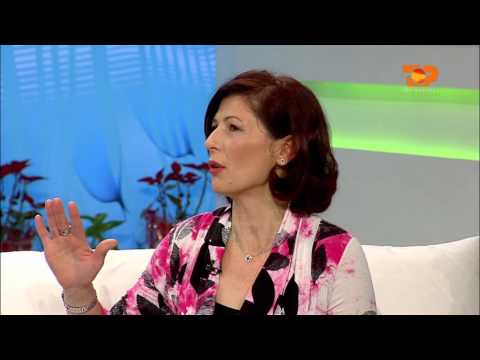 Ne Shtepine Tone, 29 Dhjetor 2015, Pjesa 1 - Top Channel Albania - Entertainment Show