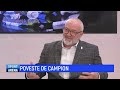 Sport Arena 26 Video thumbnail