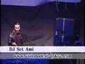 VISION QUEST - The Gathering 2007 DVD - Promo ...