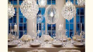 Diy Wedding Decoration Ideas 2015