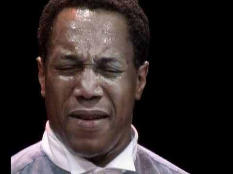 Billy Cobham - 