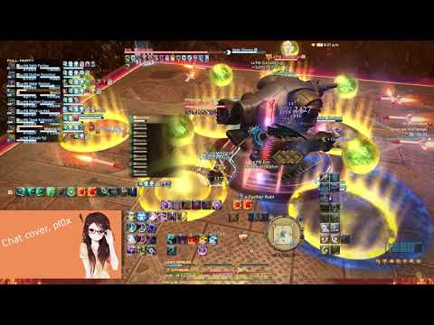 Super serious Guardian kill group